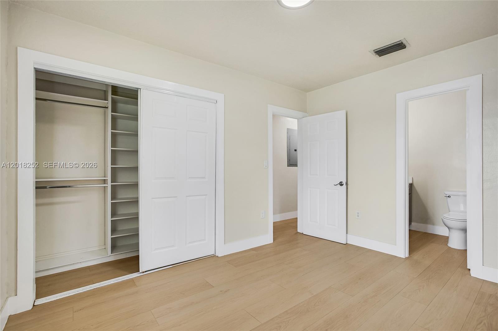 532 Southwest 79th Avenue, Unit 532 Miami, FL 33144 - Photo 8 of 20