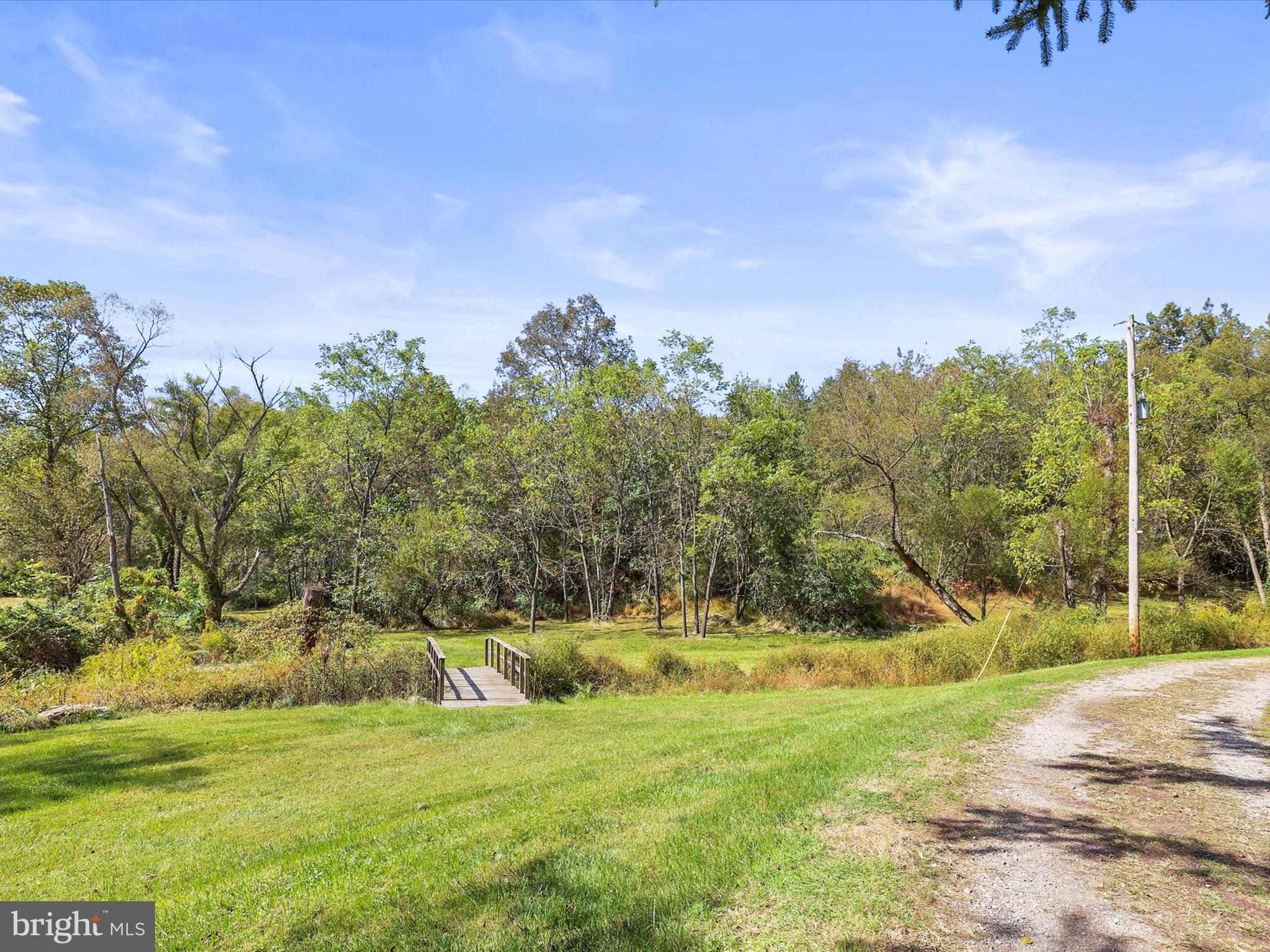 2122 West Springfield Road Seven Valleys, PA 17360 - Photo 14 of 71