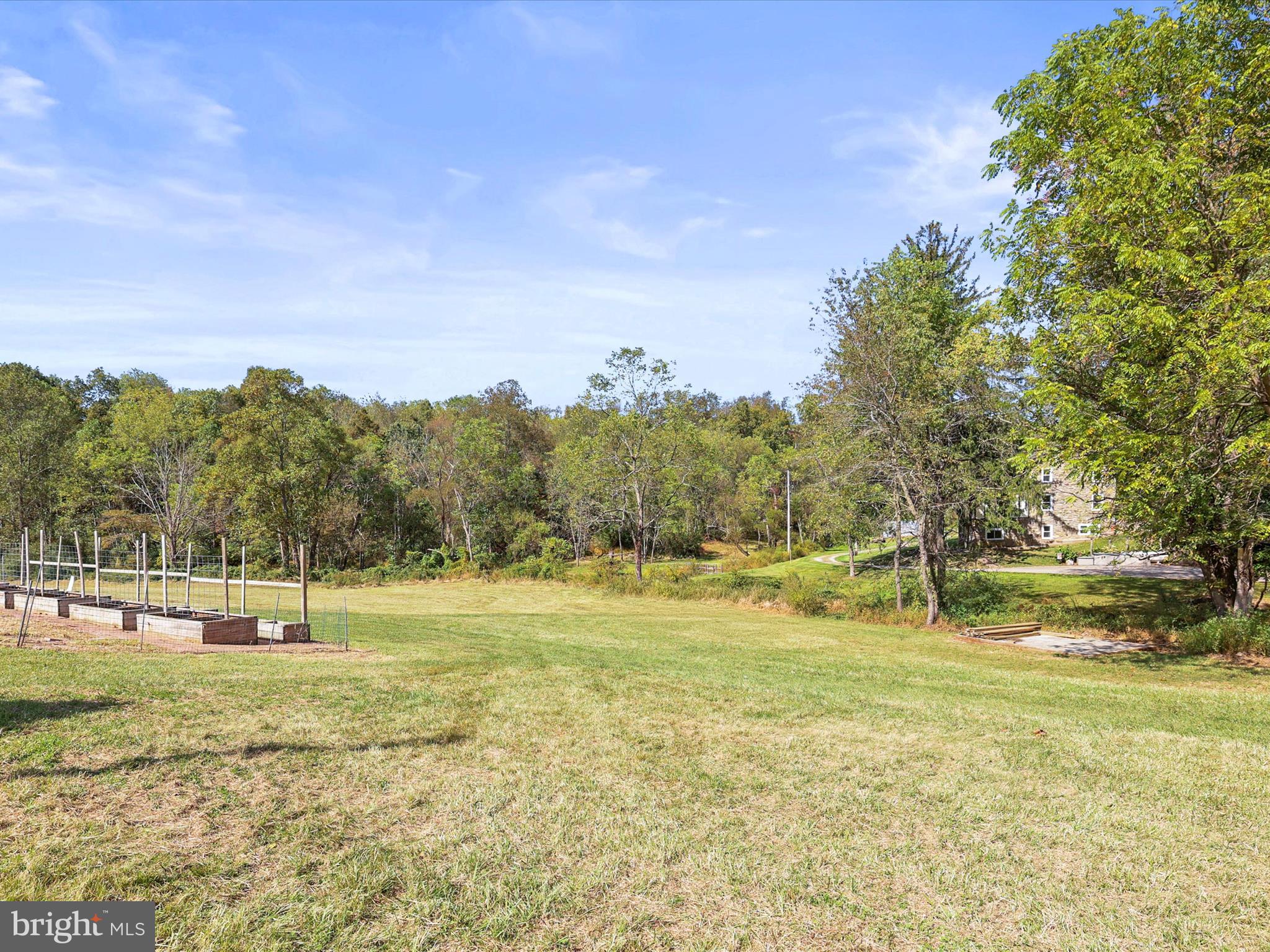 2122 West Springfield Road Seven Valleys, PA 17360 - Photo 18 of 71 a view of an ocean beach