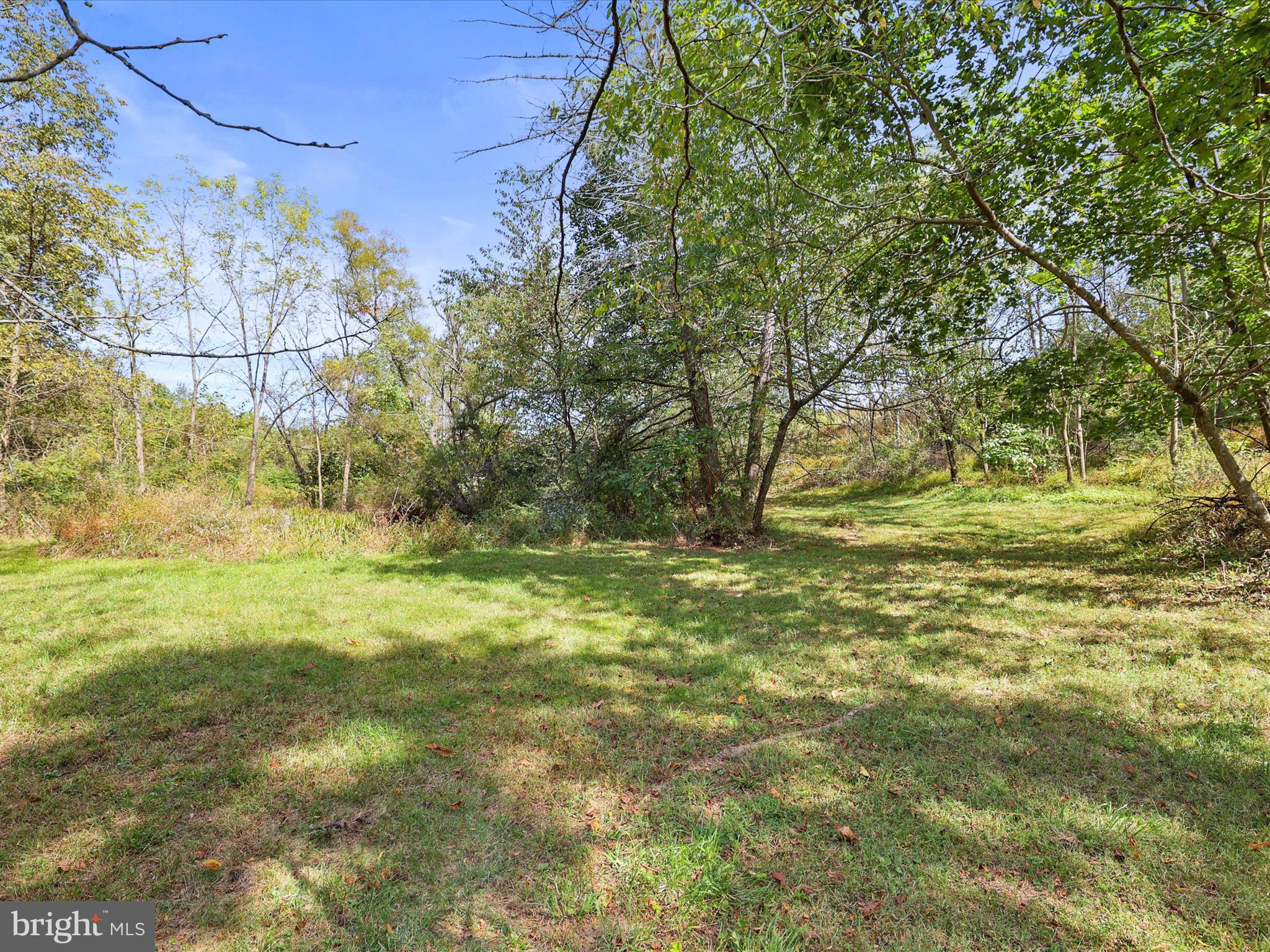 2122 West Springfield Road Seven Valleys, PA 17360 - Photo 20 of 71