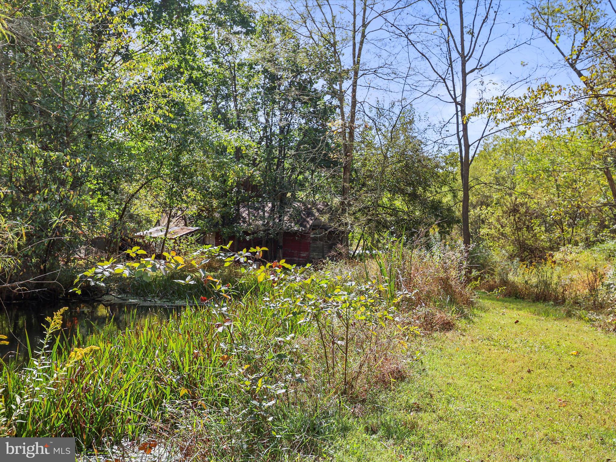 2122 West Springfield Road Seven Valleys, PA 17360 - Photo 21 of 71