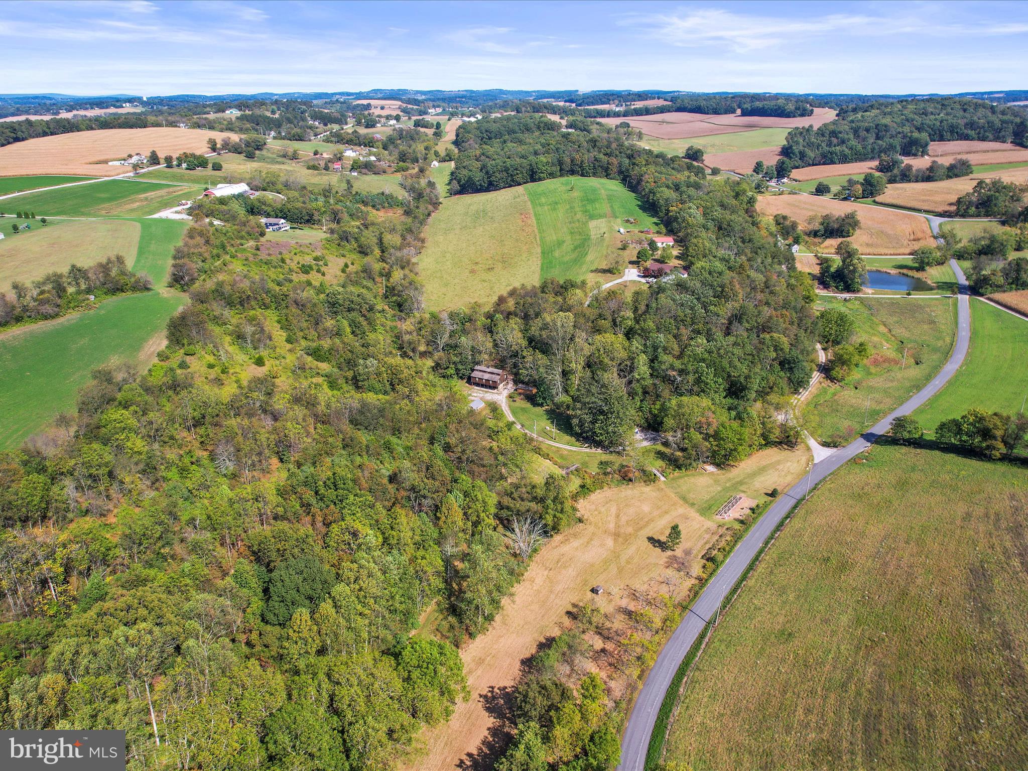 2122 West Springfield Road Seven Valleys, PA 17360 - Photo 25 of 71