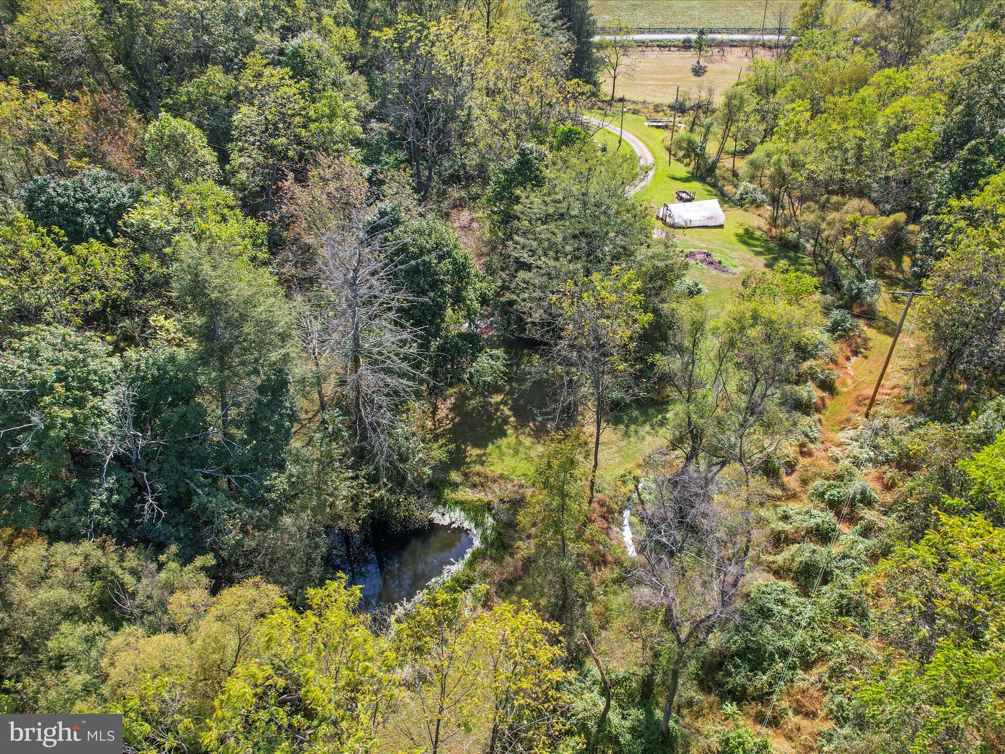 2122 West Springfield Road Seven Valleys, PA 17360 - Photo 26 of 71