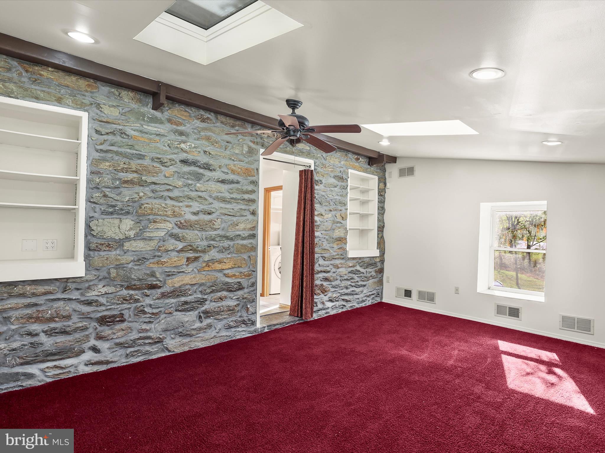 2122 West Springfield Road Seven Valleys, PA 17360 - Photo 33 of 71