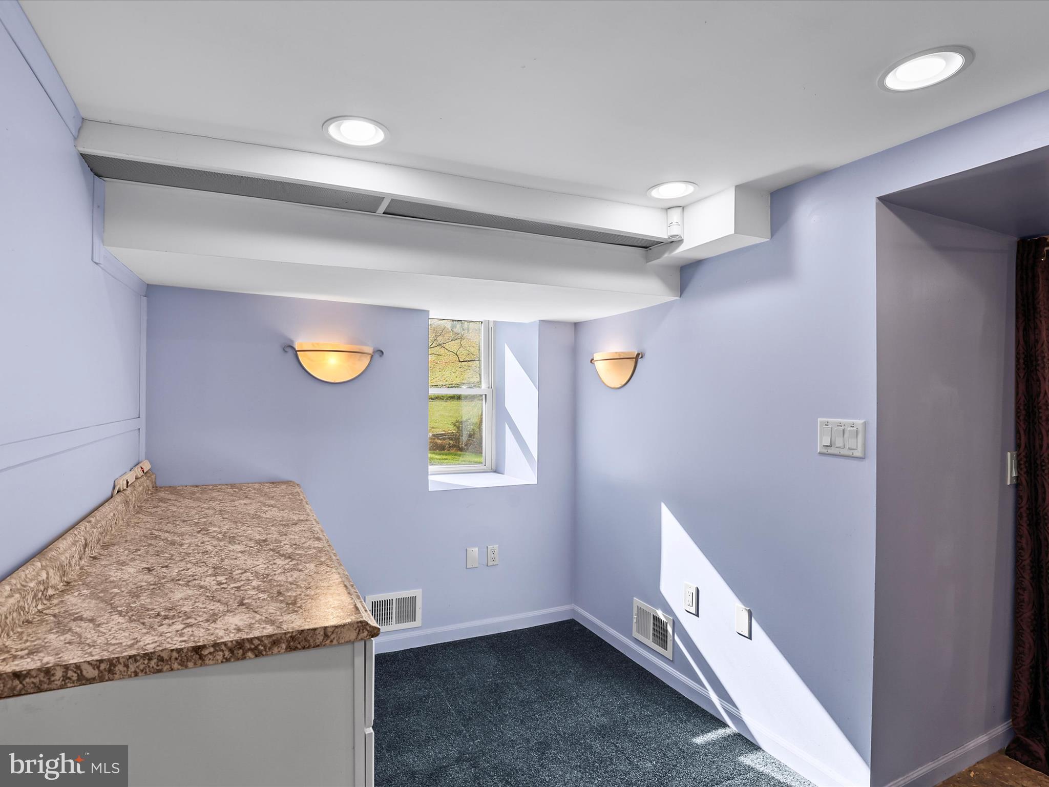 2122 West Springfield Road Seven Valleys, PA 17360 - Photo 46 of 71 a view of kitchen