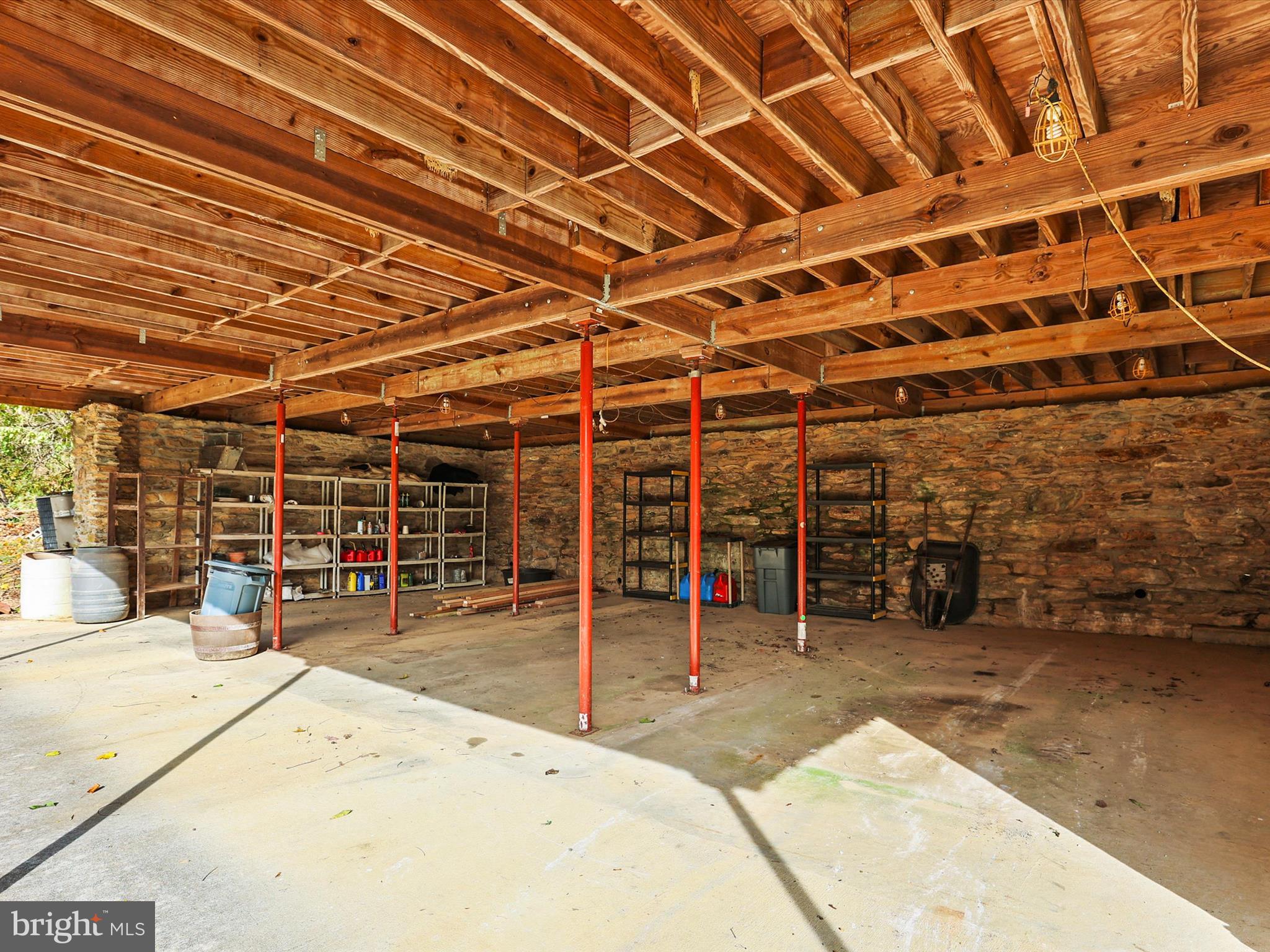 2122 West Springfield Road Seven Valleys, PA 17360 - Photo 49 of 71