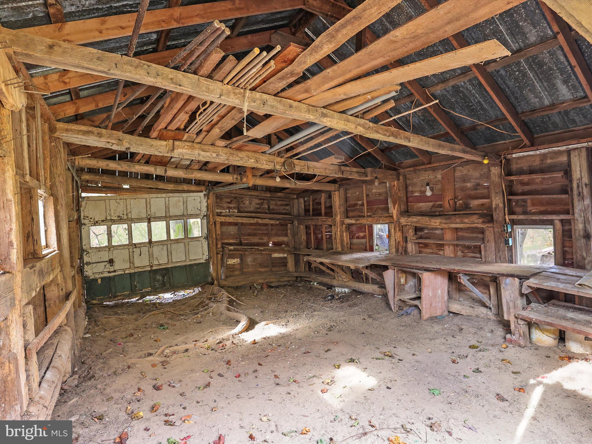 2122 West Springfield Road Seven Valleys, PA 17360 - Photo 57 of 71 a view of under construction area