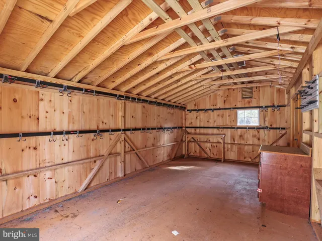 $750,000 | 2122 West Springfield Road, Seven Valleys, PA 17360