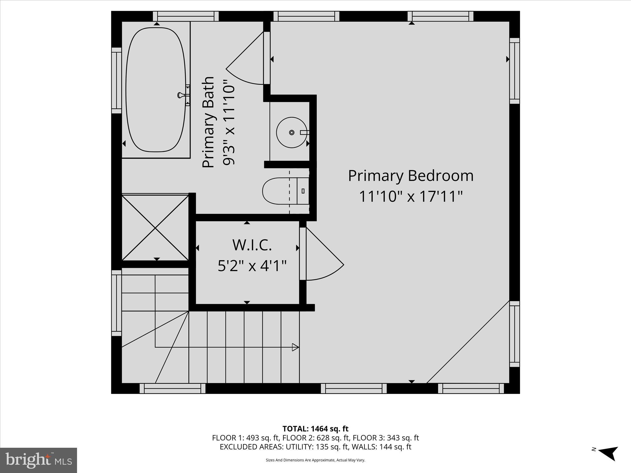 2122 West Springfield Road Seven Valleys, PA 17360 - Photo 70 of 71 unknown