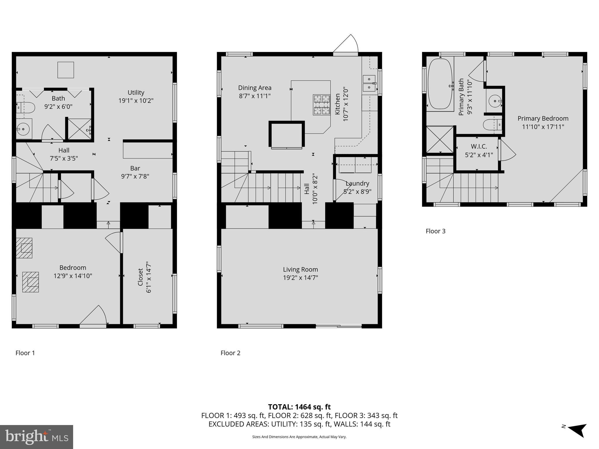 2122 West Springfield Road Seven Valleys, PA 17360 - Photo 71 of 71