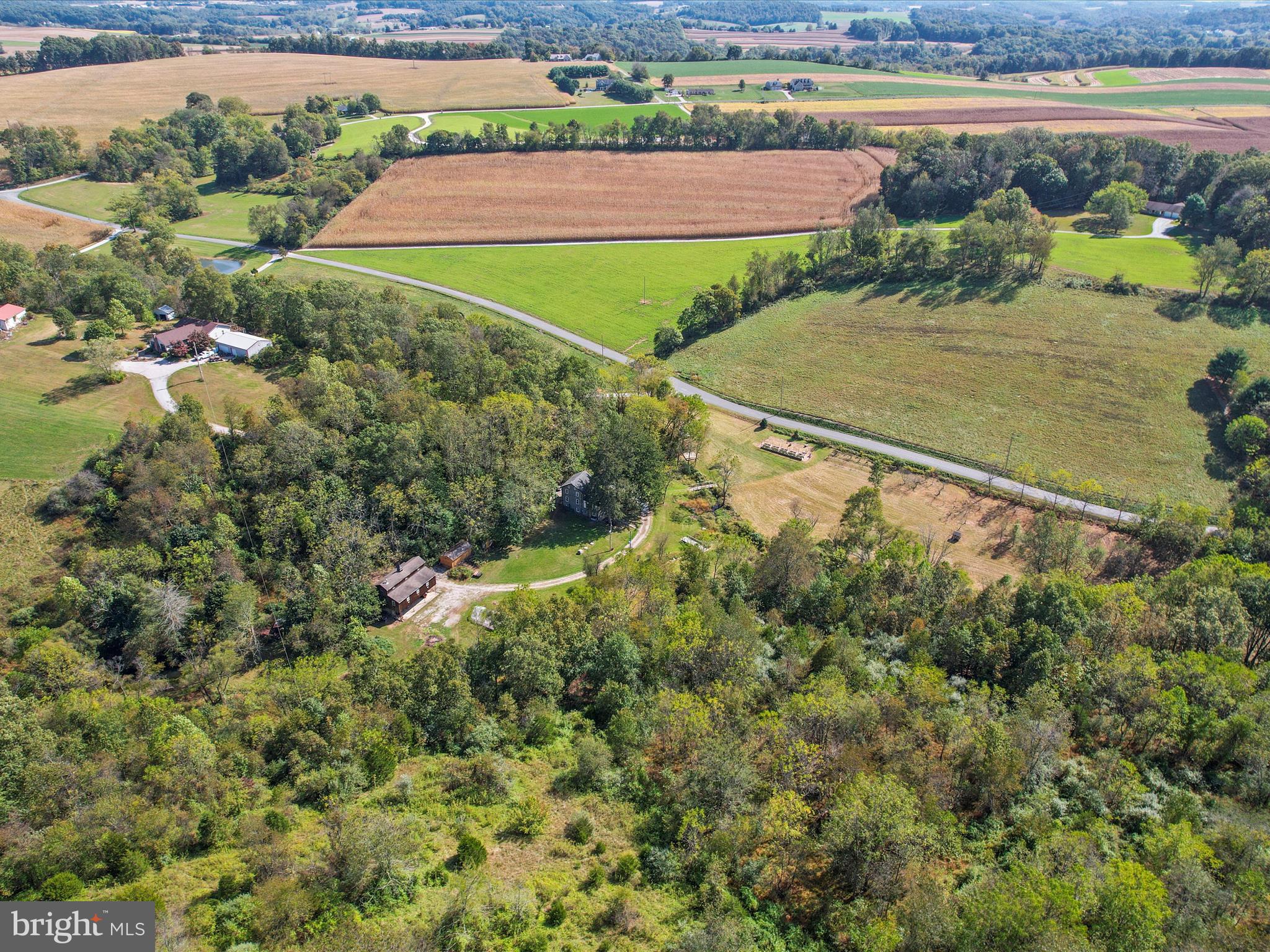 2122 West Springfield Road Seven Valleys, PA 17360 - Photo 8 of 71