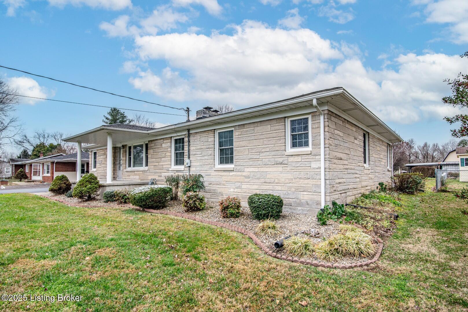 53 Indian Trail-2