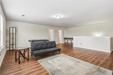 $675,000 | 108 Shelton Drive, McDonough, GA 30252