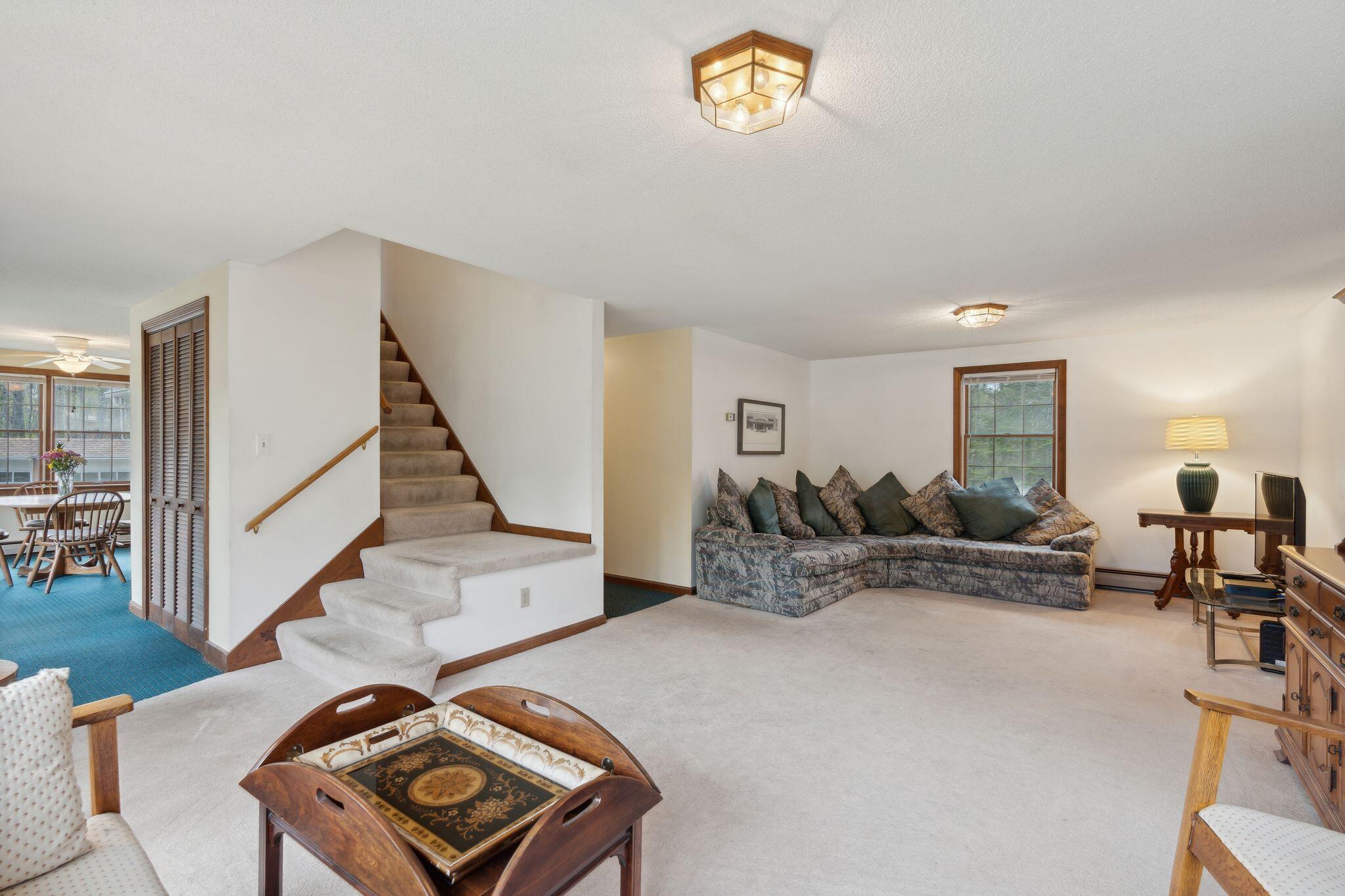 184 Bog Road Augusta, ME 04330 - Photo 24 of 68 28_DSC03085