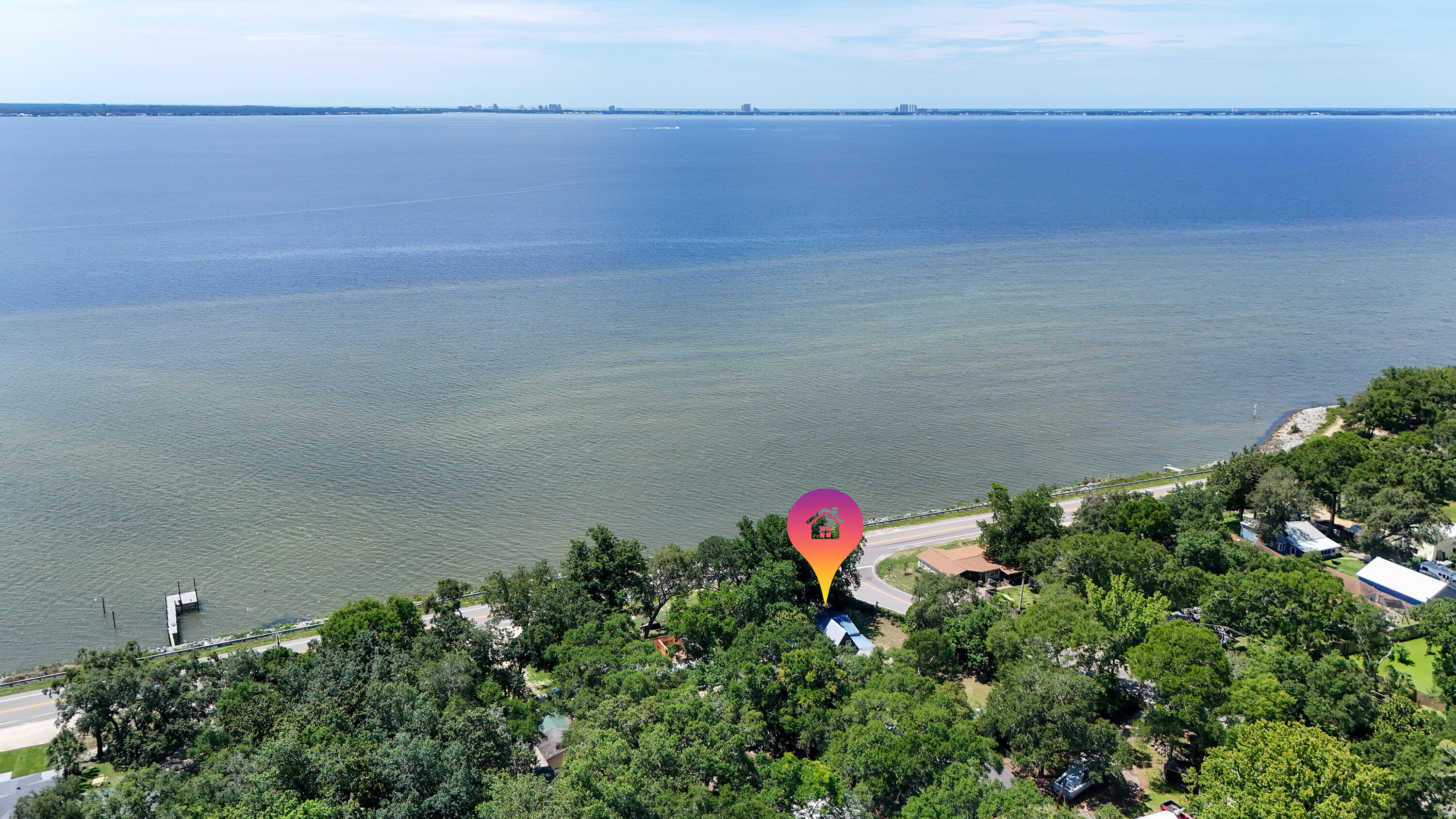 13636 Highway 20 Freeport, FL 32439 - Photo 33 of 42 unknown