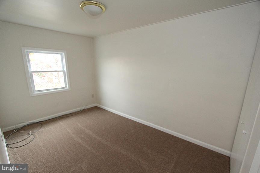 7916 Wynbrook Road Baltimore, MD 21224 - Photo 11 of 18 Bedroom