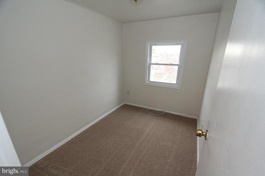7916 Wynbrook Road Baltimore, MD 21224 - Photo 12 of 18 Bedroom