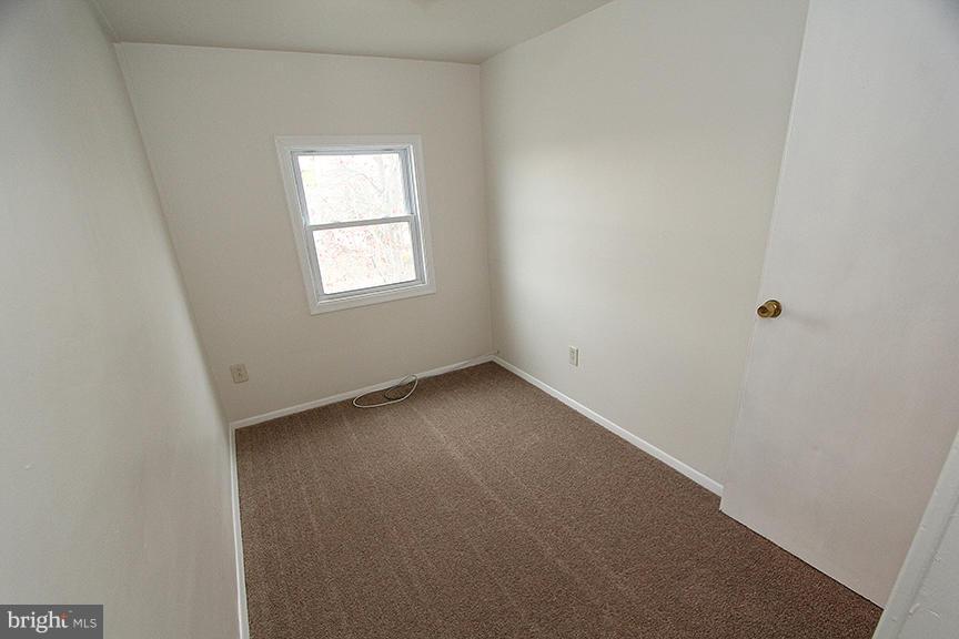7916 Wynbrook Road Baltimore, MD 21224 - Photo 13 of 18 Bedroom