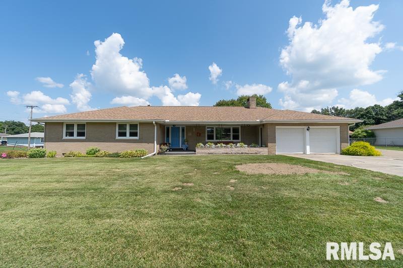 1303 Springfield Road East Peoria, IL 61611 - Photo 1 of 26 Gallery Image 1