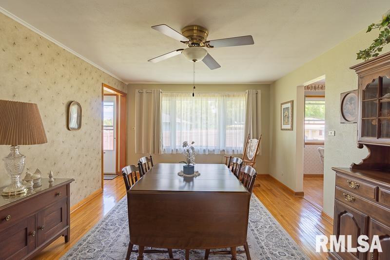 1303 Springfield Road East Peoria, IL 61611 - Photo 12 of 26 Gallery Image 12