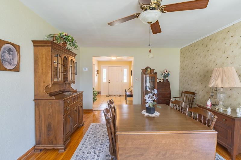 1303 Springfield Road East Peoria, IL 61611 - Photo 13 of 26 Gallery Image 13