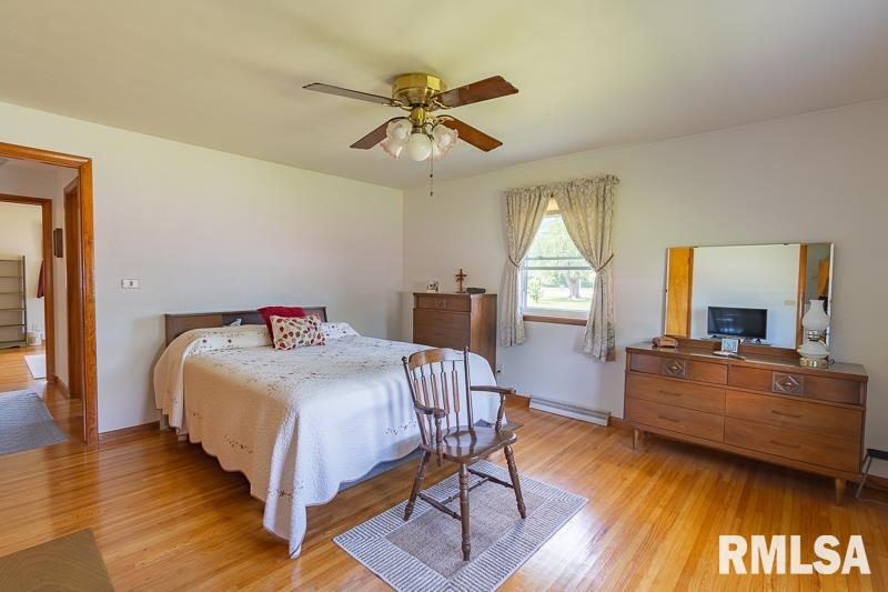 1303 Springfield Road East Peoria, IL 61611 - Photo 14 of 26 Gallery Image 14