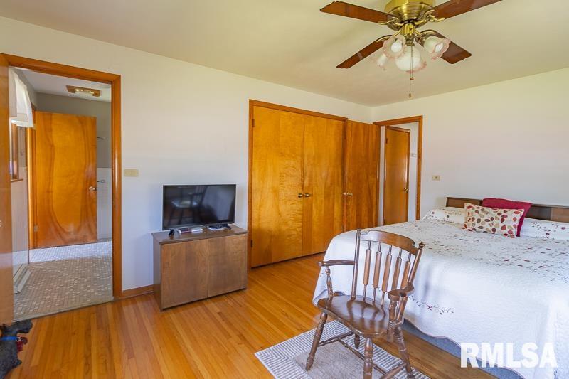 1303 Springfield Road East Peoria, IL 61611 - Photo 15 of 26 Gallery Image 15