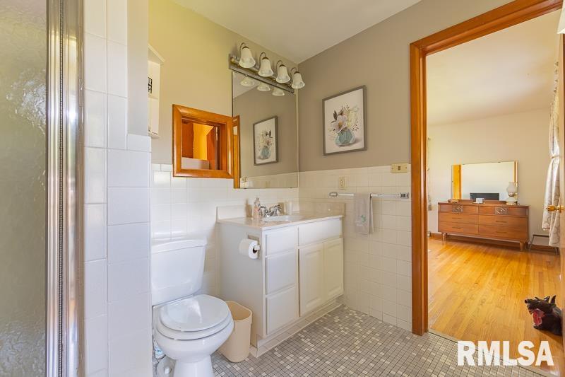1303 Springfield Road East Peoria, IL 61611 - Photo 16 of 26 Gallery Image 16