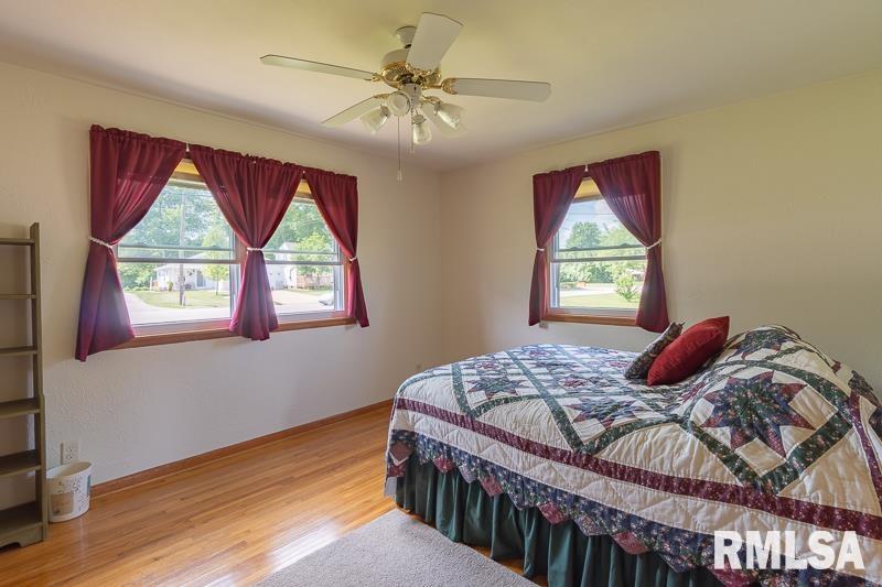 1303 Springfield Road East Peoria, IL 61611 - Photo 17 of 26 Gallery Image 17