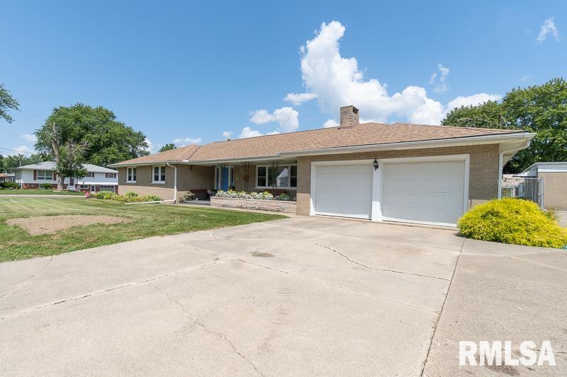 1303 Springfield Road East Peoria, IL 61611 - Photo 26 of 26 Gallery Image 26