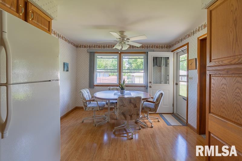 1303 Springfield Road East Peoria, IL 61611 - Photo 10 of 26 Gallery Image 10