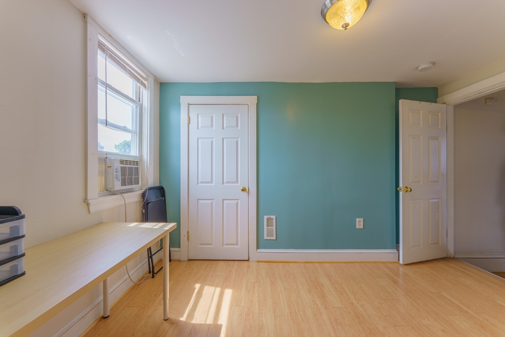 94 Cushing Street, Unit 4 Waltham, MA 02453 - Photo 7 of 10