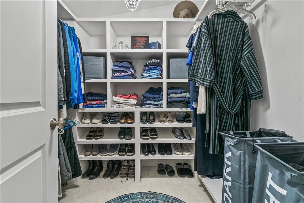 2262 Ridgedale Road Northeast Atlanta, GA 30317 - Photo 26 of 51 Gallery Image 26