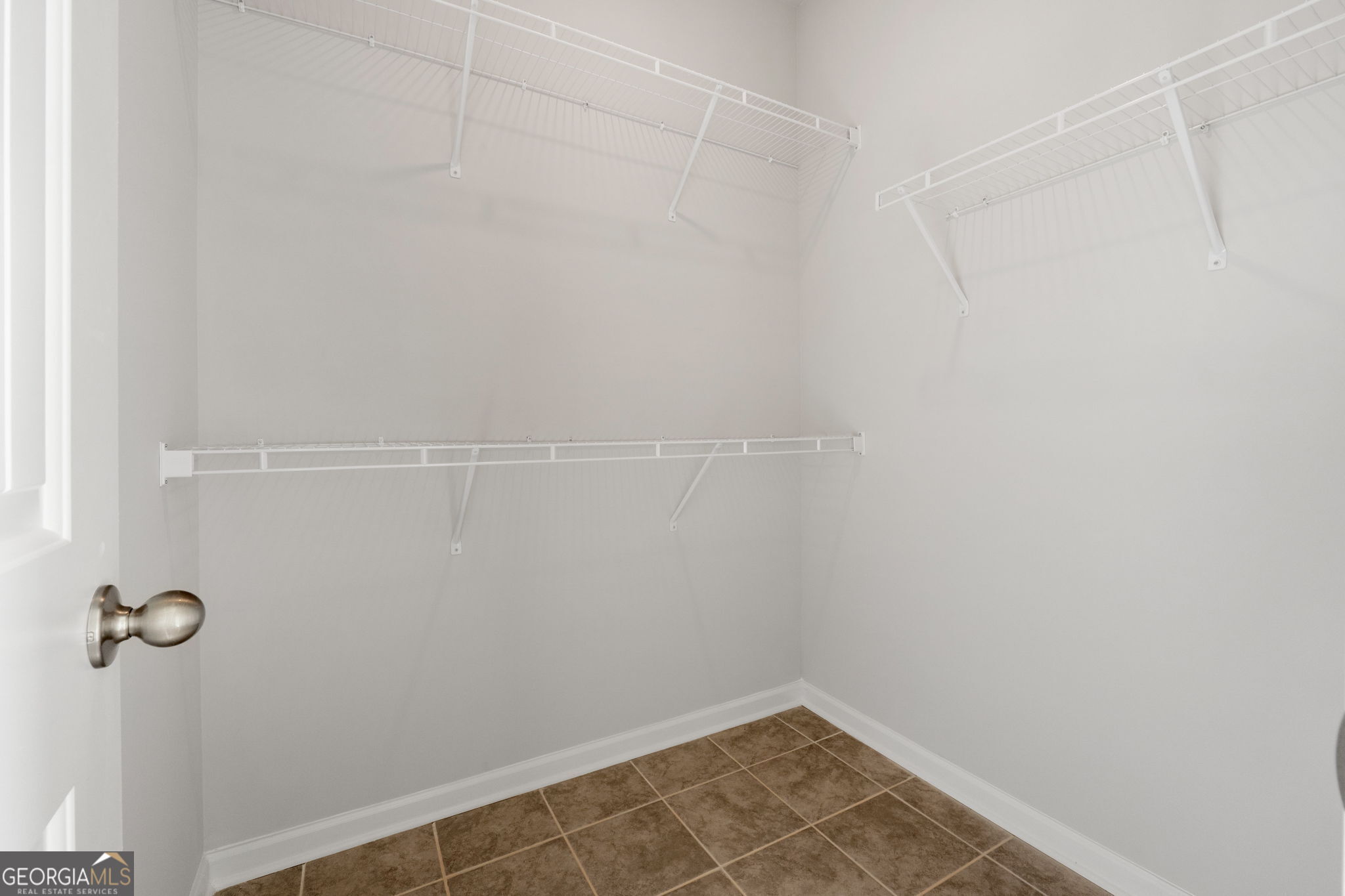 156 Charlie Fuller Road Grantville, GA 30220 - Photo 24 of 36 a view of small space