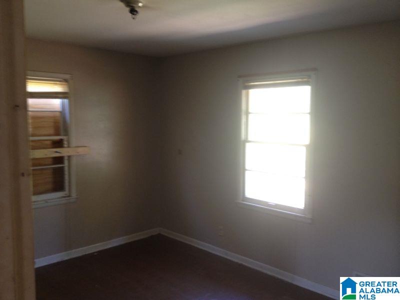 211 Turner Avenue Anniston, AL 36201 - Photo 45 of 49