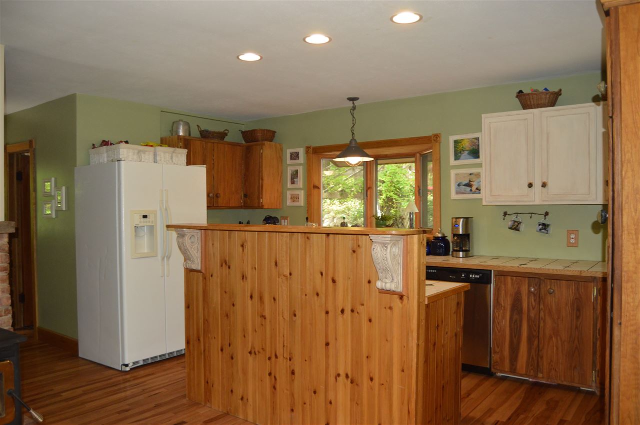 2008 East Ruthardt Road Traverse City, MI 49684 - Photo 9 of 53 1820962-8.JPG
