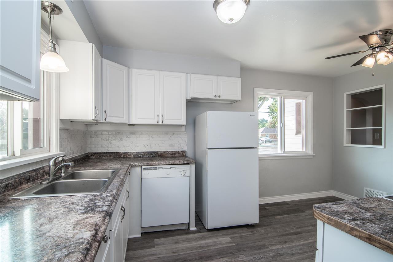 1702 North Woodruff Road Spokane Valley, WA 99206 - Photo 14 of 27 Gallery Image 14