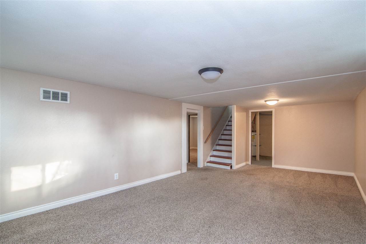 1702 North Woodruff Road Spokane Valley, WA 99206 - Photo 22 of 27 Gallery Image 22