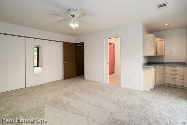 788 Lockmoore Court Rochester, MI 48307 - Photo 21 of 45 Image_32.jpg