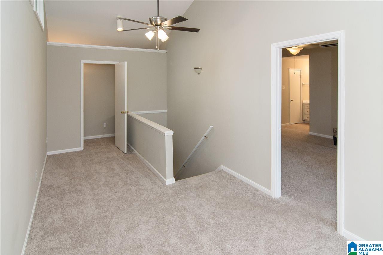 2325 Barr Road Birmingham, AL 35216 - Photo 35 of 47