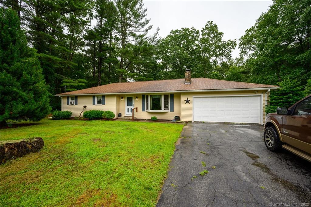 16 Lens Avenue Killingly, CT 06241 - Photo 1 of 1 Gallery Image 1