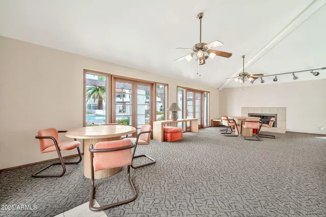 $157,000 | 4730 West Northern Avenue, Unit 2102, Glendale, AZ 85301