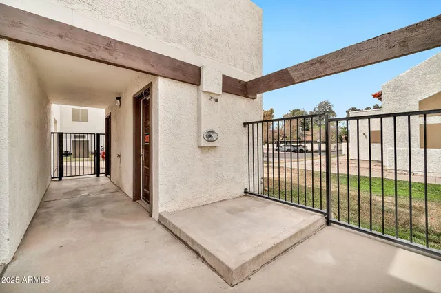 $157,000 | 4730 West Northern Avenue, Unit 2102, Glendale, AZ 85301