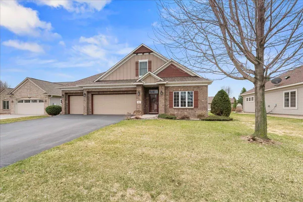 $580,500 | 80 Quail Circle, Hudson, WI 54016