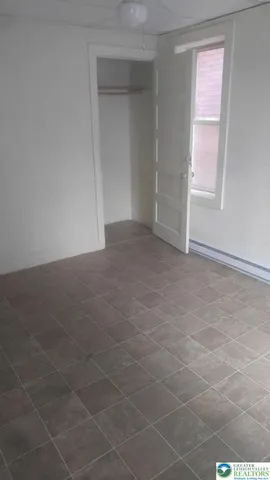 $1,200 | 947 Liberty Street, Unit 3, Allentown, PA 18102