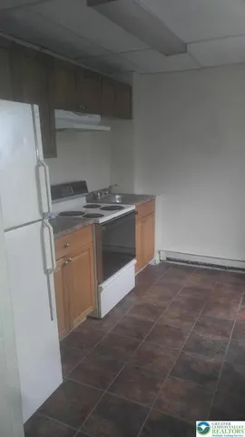 $1,200 | 947 Liberty Street, Unit 3, Allentown, PA 18102