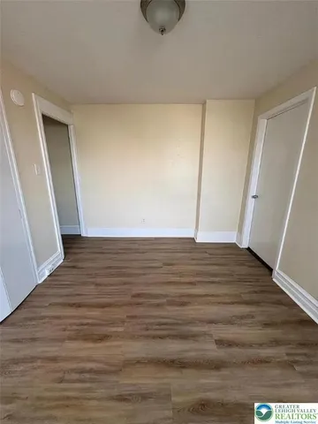 $1,200 | 947 Liberty Street, Unit 3, Allentown, PA 18102