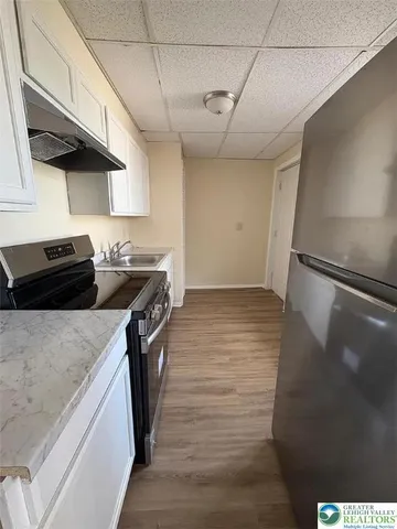 $1,200 | 947 Liberty Street, Unit 3, Allentown, PA 18102