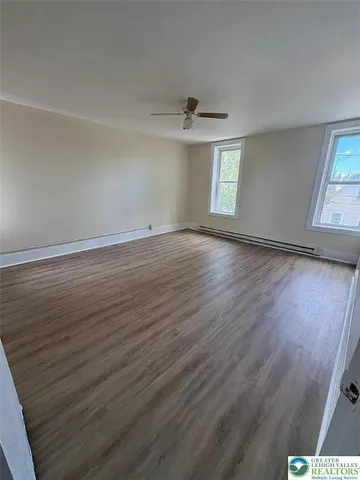 $1,200 | 947 Liberty Street, Unit 3, Allentown, PA 18102