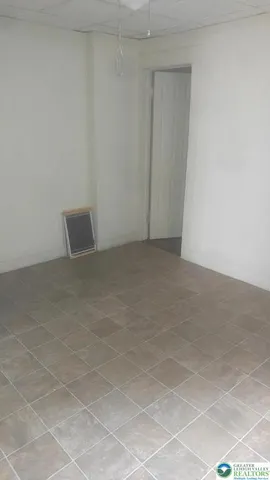 $1,200 | 947 Liberty Street, Unit 3, Allentown, PA 18102